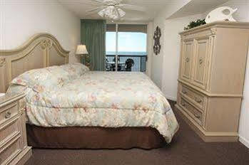 شاطئ نورث ميرتل Ashworth By Condo-World المظهر الخارجي الصورة