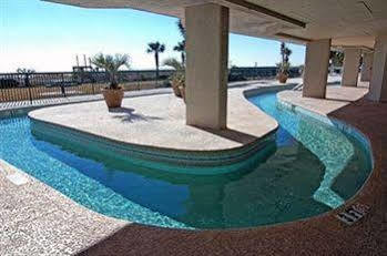 شاطئ نورث ميرتل Ashworth By Condo-World المظهر الخارجي الصورة
